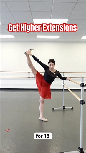 Want Better Extensions? It’s Not What You Think!