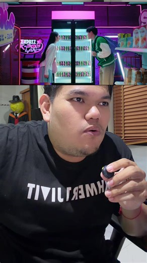 Discover the Vibrant World of Colors and Extras!