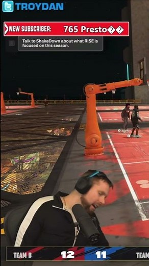 Troydan finally reveals what happened to piggy 🐷 #troydan #piggy