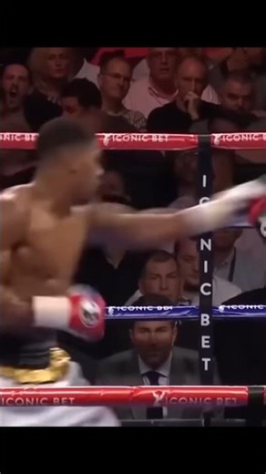 counting boxing punch Part 1 #explorepage #boxing #miketyson #ytshortsvideo #shortvideo #viralboxing