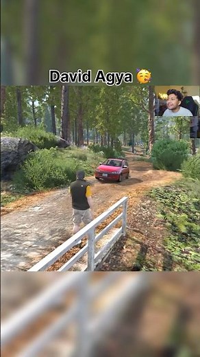 David Agya 🥳 Dattrax Gaming Gta 5 Gamingplay #dattraxgaming #gta5 #gaming #gta6 #gtav #gta5gamer