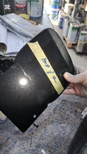 american car malibu no color code. directly from the paint mixing manual..that's how i mix the paint in the manual... #paint | Juanito Asenas Futalan