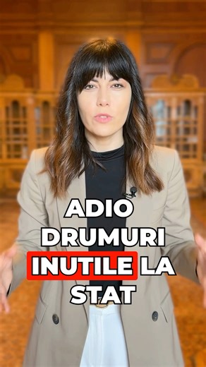 933K views · 11K reactions | Revisal devine Reges Online: tot ce trebuie sa stii despre noua platformă digitală prin care îți gestionezi relația de muncă cu angajatorul tău. #cristinapruna #munca #bucuresti #romania | Cristina Prună | Facebook