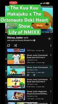 Doki On Qubo