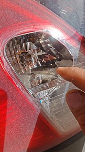 A short and easy method 😄😅 | Adel Ghazaal