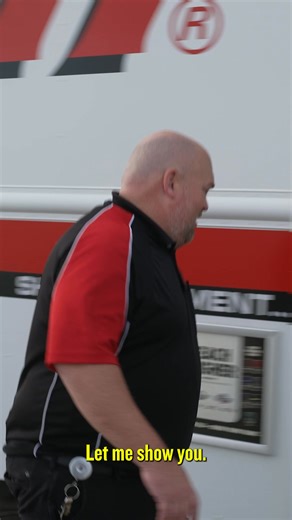 Take control of your future and talk to awesome customers every day, just like Nate Greer does. | Snap-on Tools