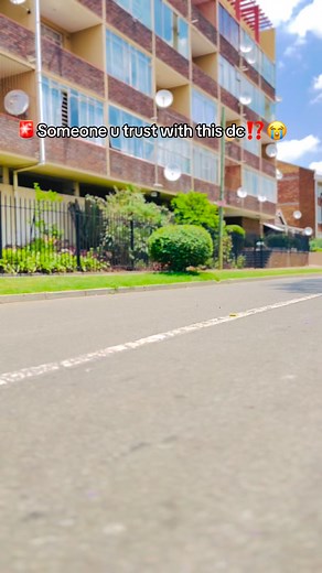 New dc me sambe🫢🫡👽 | Danger KingDanger