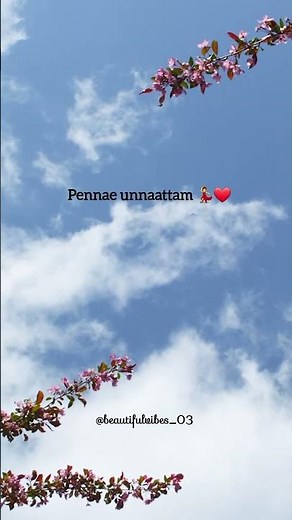 Kai neraya kannadi ✨💎||#song #tamilsong #whatsappstatus #lyrics #beautifulvibes_03
