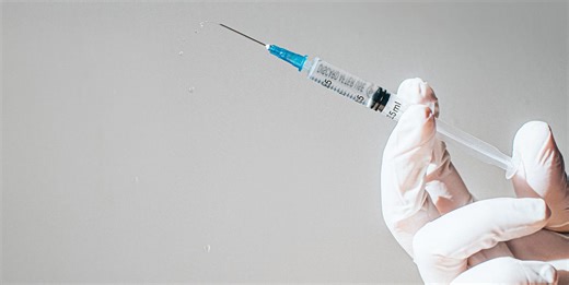 Botox resistance is rare – here’s why your injections might really stop working