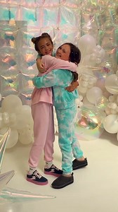 4.1K views · 19 reactions | Shop cozy sweaters, matching sets, sparkly skirts, and more  https://justice.visitlink.me/CZojJa | Justice | Facebook