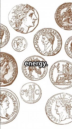 Why Ancient Civilizations Loved Electrum #naturalhistory #electrum