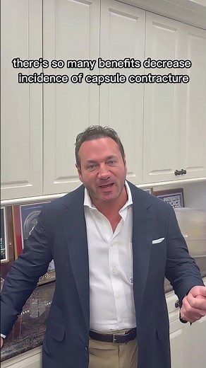 The Truth About Breast Implant Placement (Under vs Over the Muscle)