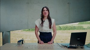 ZEISS Quality Suite测量软件, 一体化扫描、检测和报告