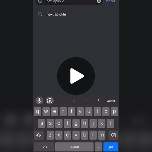 Have you check out our Introductory Pricing yet? Now is the time to order some merch or purchase your membership (up to 27% off!). These deals are only going to be available until 11/25!!! #pickleballplacetoplay #salempickleball #pickleballforall #pickleball #pickleballtiktok