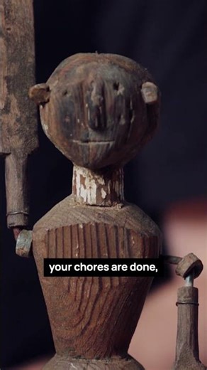 Whirligig Porch Daydream