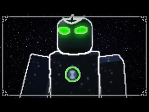 The Secret Of The Omni-Watch:The Recalibrated