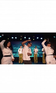 794K views · 22K reactions | KOMOLE by QUEEN MAY & NWANDO. Pls click to enjoy the full song. https://onerpm.link/Komole Snippet of our soul lifting song. OUT on all platforms. Kindly click the link Above to enjoy this beautiful piece. It’s time to bend down (KOMOLE) and give God a dance offering for the new year. | MAY Yul-Edochie | Facebook