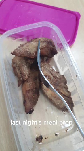 my seasoned chicken breast #fyp #viral #meal #prep #mealprep #food #bodybuilder #bodybuilding #food