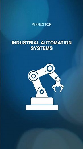 Ezurio SMARC® System-on-Modules: Product Shorts | Mouser Electronics