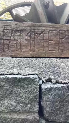 lumpik (@mazolumpik)’s videos with sunet original - Luiza_Spiridon