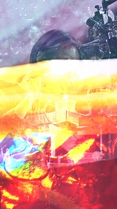 Floating Points finally brings his incredible live AV show to the Bay Area’s Fox Theater on August 3rd for an Outside Lands Night Show. Get tickets now! | Fox Theater - Oakland