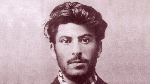 Joseph Stalin: Hero or murderer?