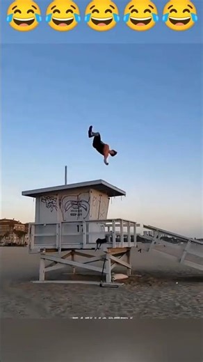 AFRIFUN Funny 44 😂 #funny #fun #funnyvideo #divertissement