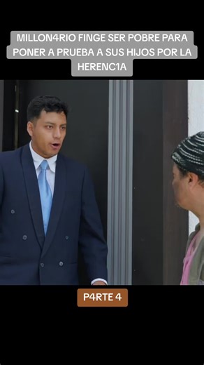 #fyp #VideosConFinesReflexivos #Actuación #Reflexiones