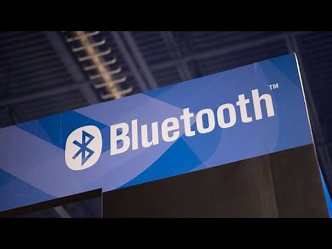 How to activate Bluetooth on Samsung Smart TV