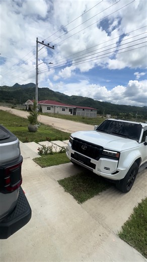 Jeep vs Toyota: ¿Cuál es la Diferencia entre Estos Iconos?
