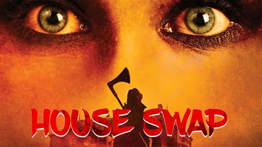House Swap (2010)