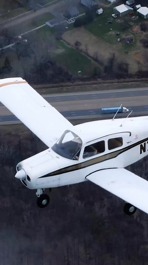 Wherever you’re headed, make sure your panel’s ready for takeoff. screamingaero.com | code 1ST20 for 20% off your first order. | Screaming Aero