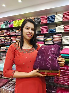 GEORGETTE WITH MACHINE EMBROYDERY SALWAR MATERIAL COLLECTION- ❤ WHOLESALE & RETAIL 🎉(all india free shipping )🎉 (International delivery & stitching facility available )❤🌞order now,.9074428812 ,7012038507 , 8848575255, Or click any of this link https://wa.me/message/H4HVTMYPZOCMN1 https://wa.me/message/2CHH2IQLSWD3H1 https://wa.me/message/4TT4LJHI3DIFA1 #salwarsuits #salwarsuitonline #salwarsuitsforwomen #sareesofinstagram #dressonline #salwar #dresses #keraladress | Nezcart.com BY Fashionweek