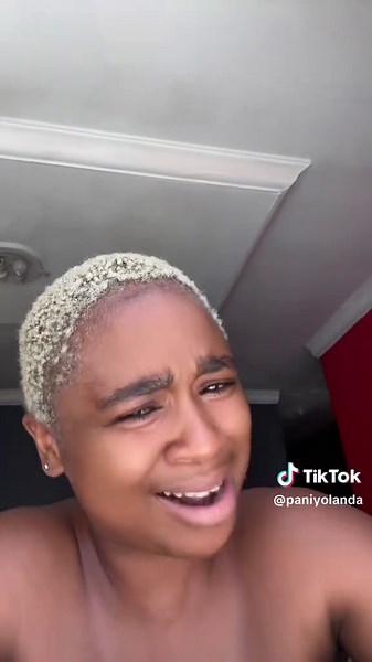 Exploring Xhosa Culture at Home with Pani Yolanda