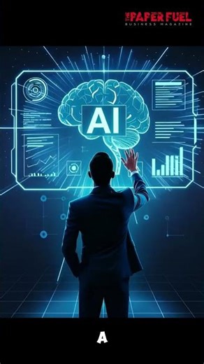 Story of Devin, A small AI startup worth $2 billion