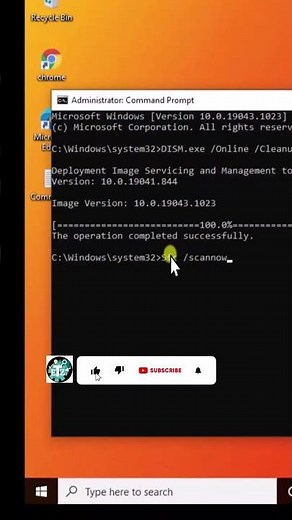 Fix Corrupt Registry in Windows 10 ( 2026 )