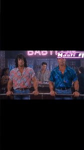 Movie Legends #1 #ai #legend #epic #viral #movie #viralvideo #film