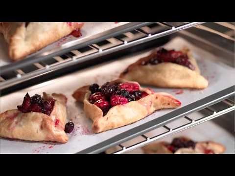 Convection Cooking 101 | Whirlpool Corporation
