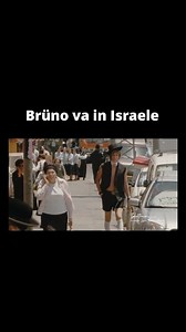 Nome film: Brüno Anno: 2009 Genere: Commedia/Satira Durata: 1h 21m | Fernando David Lopez Medina