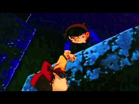 Detective Conan-Générique saison 1 VF