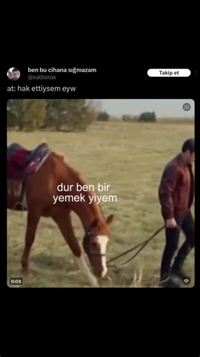 bulesky on Instagram: "ayyy 😂😂 ata bile edit yapmışlar"
