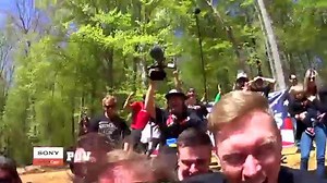 6.5K views · 189 reactions | World's First Triple Backflip on a Motorcycle | Like A Boss | Facebook