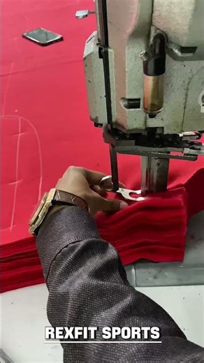 How to Cut T-Shirts Fast | Daily 200 Pace