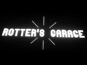 56 Ford F100 Classic Performance Products Disc / Power Brake Upgrade!