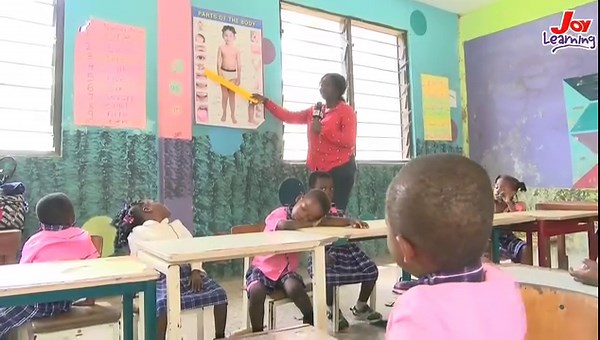 Have you met the 2-year-old reader? Don't miss this documentary which is set to premiere on Friday, 28th July, 2023 on YouTube and Joy Learning TV. #JoyLearningTV | Joy Learning