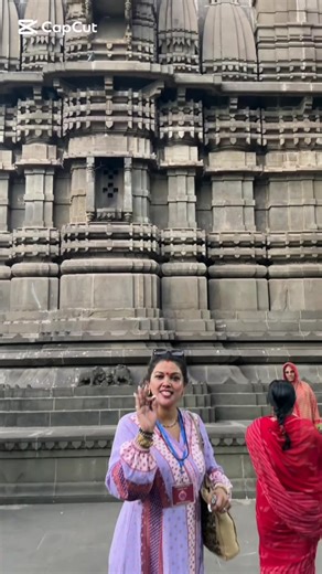 Hindu Hatya: Uncovering Cultural Insights from Mauritius