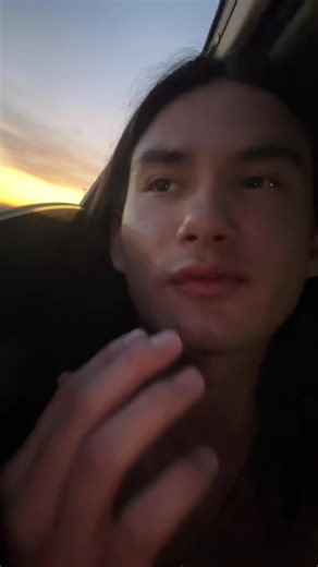 The Cosmic Balance: Magic and Mental Illness