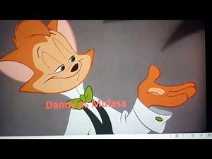 The Cat King Cast Video (remake)