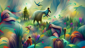 What should raw scallops look like? [2025] | QAQooking.wiki