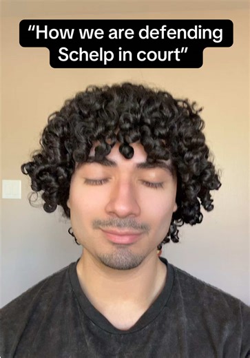 In hindsight a good chunk of his fans are little kids so I’m not surprised they jumped the gun so quickly, but obviously you can’t blame one YouTuber for the actions of a giant company #schlep #roblox #yap